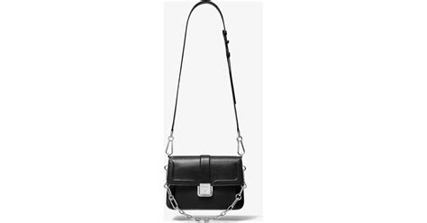 michael kors crawford black|Michael Kors online store.